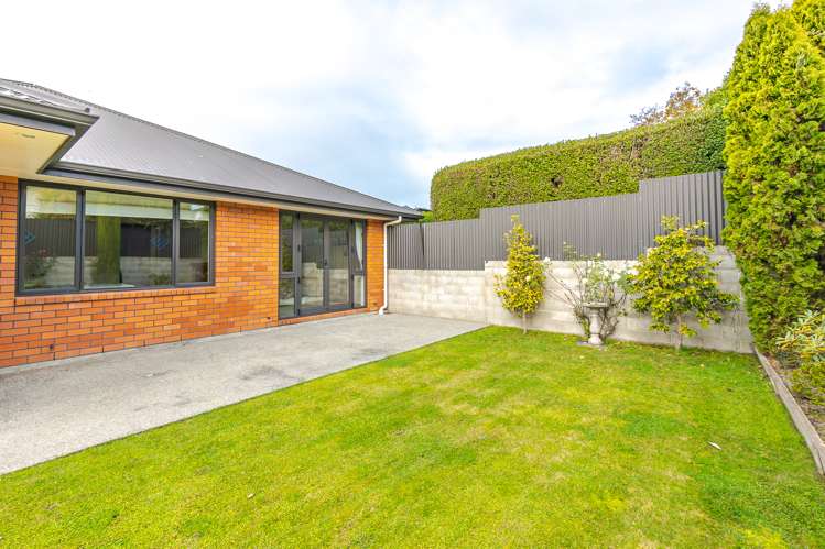 54a Rathmore Street West End_19