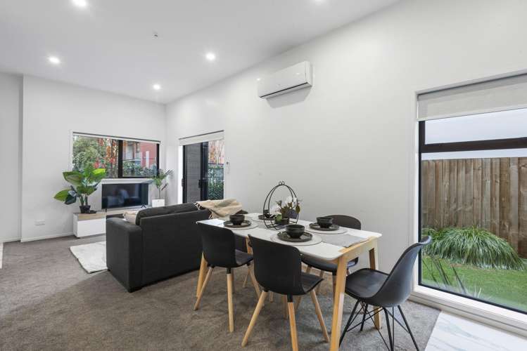 1/322 Hereford Street Christchurch Central_5