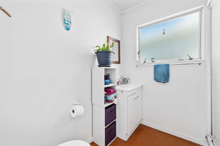 31b Links Avenue Mount Maunganui_11