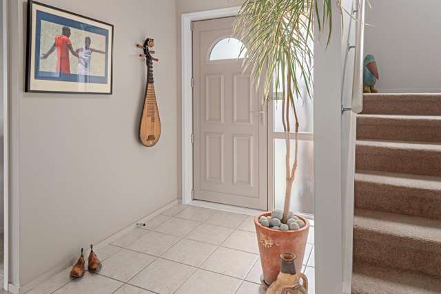 19 Princes Street Kensington_3