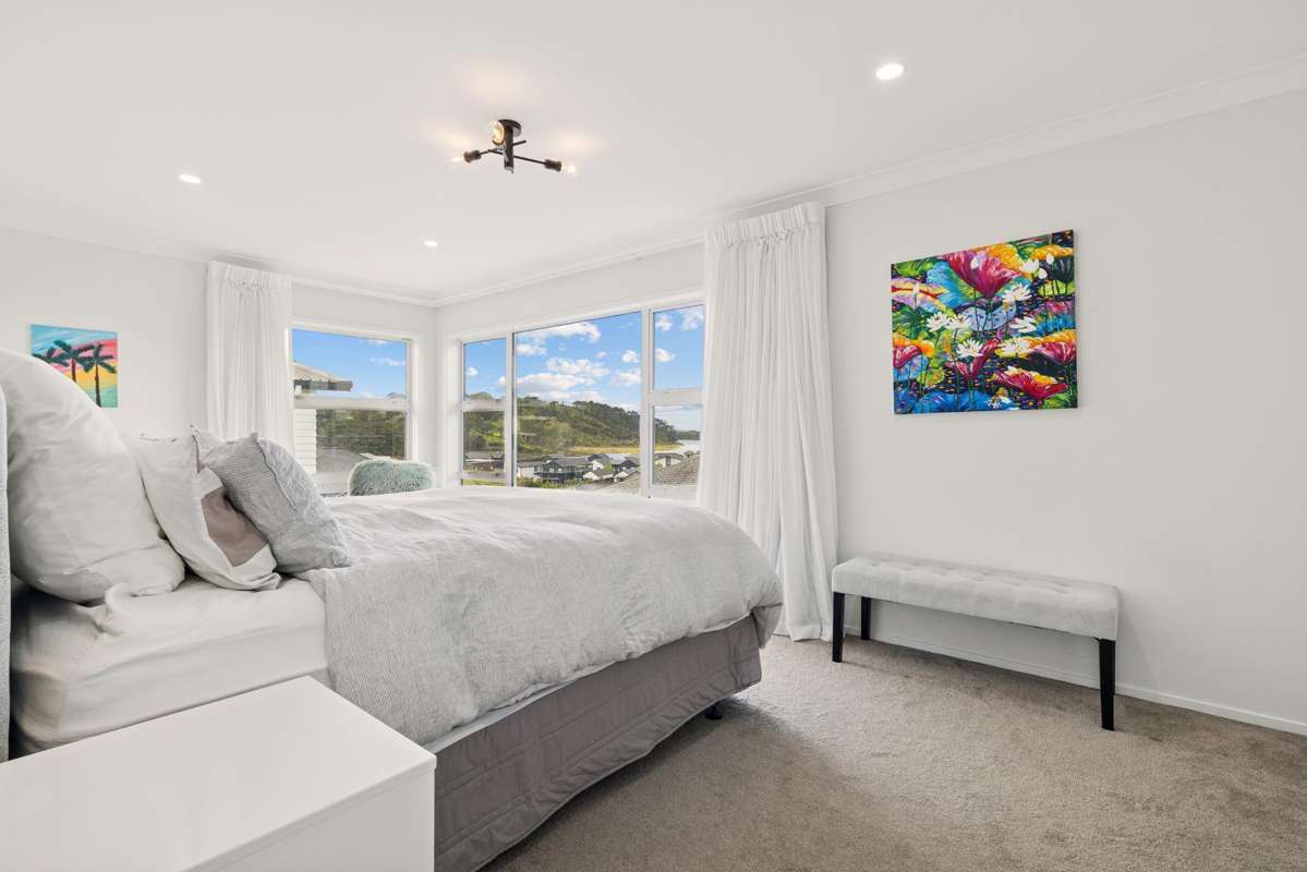 2 Tauwaka Crescent_2