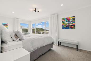 2 Tauwaka Crescent_4