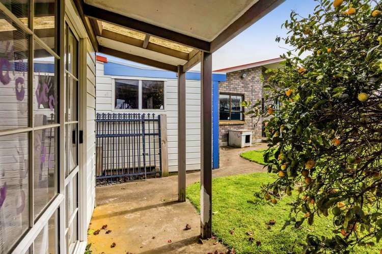 66 Rata Street Hawera_15
