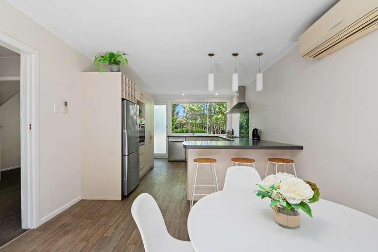 9 Norrie Place Hillcrest_5