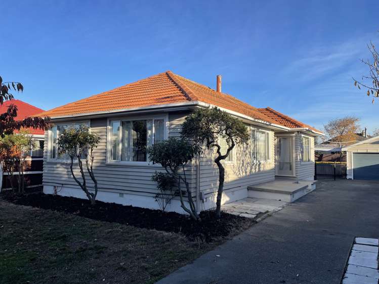 25 Wycola Avenue Hei Hei_0