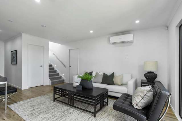 44D Alwyn Avenue Te Atatu South_4