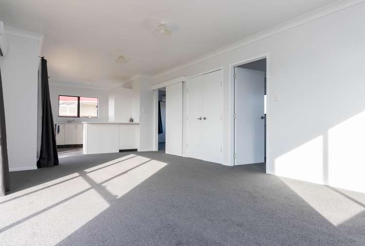 8 Dearle Street Paeroa_8