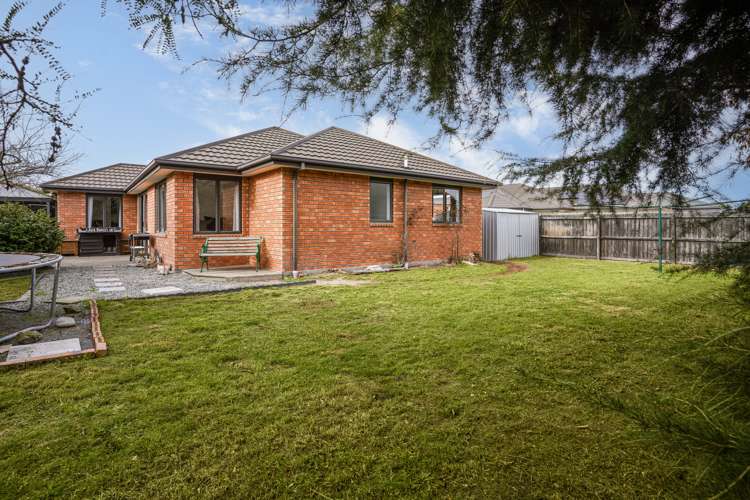 127 Allison Crescent Kaiapoi_1