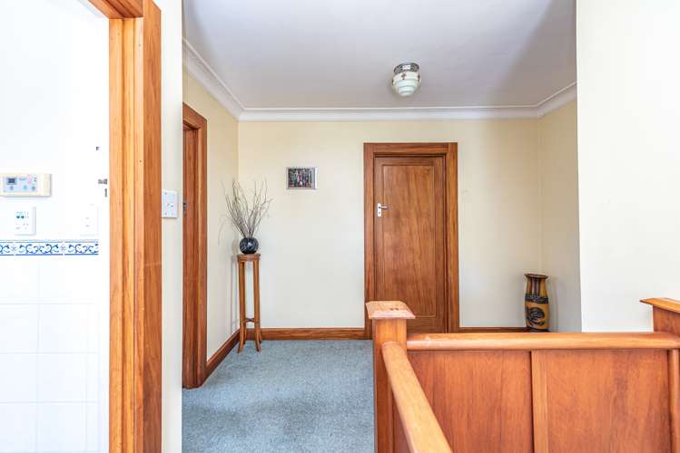 5 Kawatiri Avenue Gonville_16
