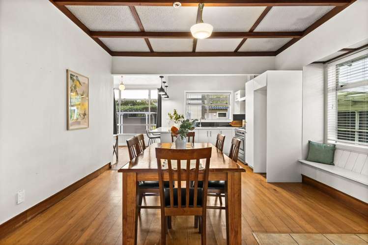 13 Chambers Street Te Awa_8