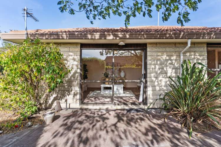 2 Thornhill Place Sockburn_12