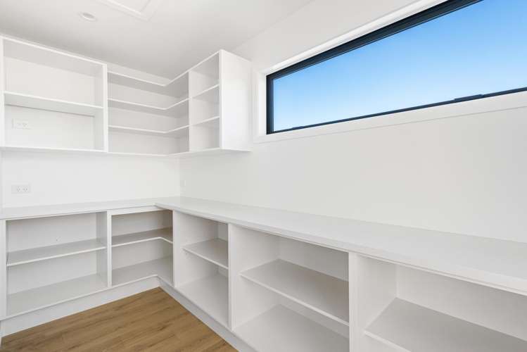 5 Tapsell Drive Matamata_8