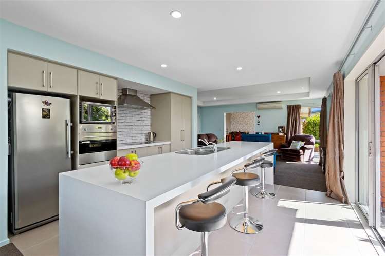 425 Wairakei Road Burnside_9