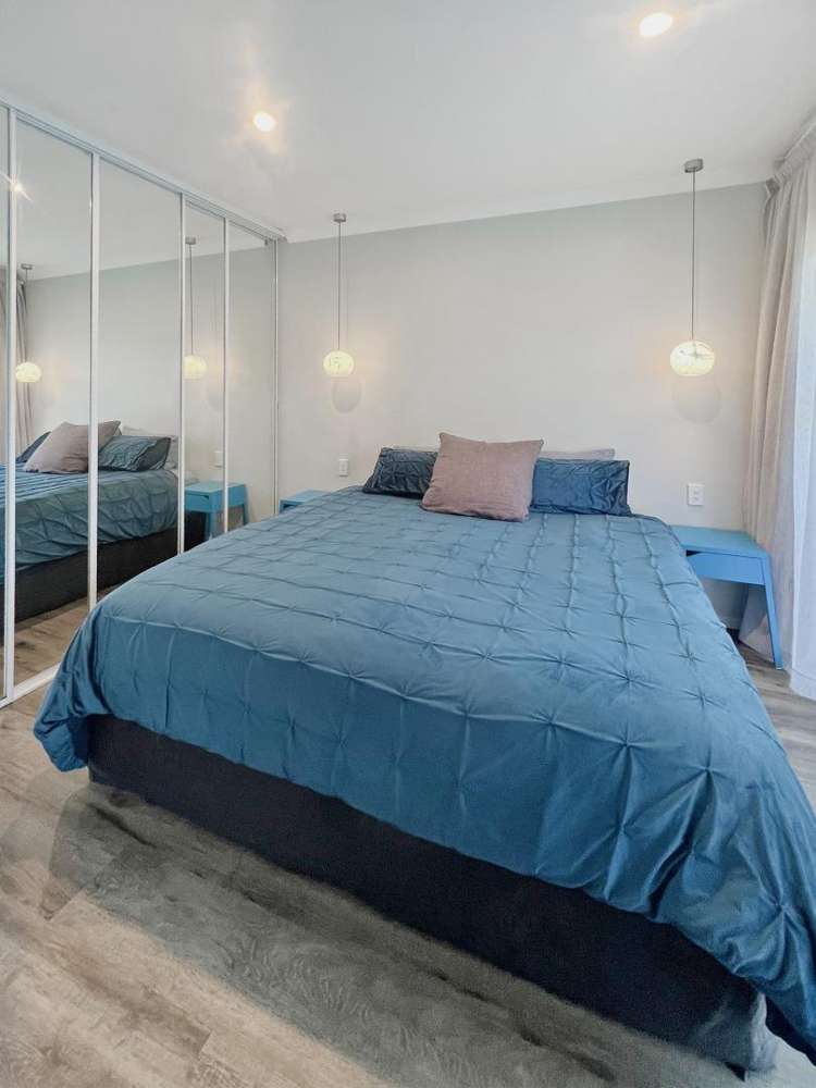 32 Matai Street 1200_9