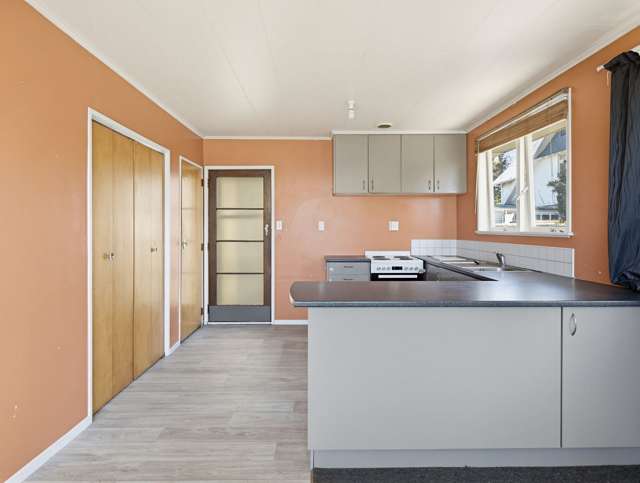 4/406 Alexandra Street Hastings Central_3