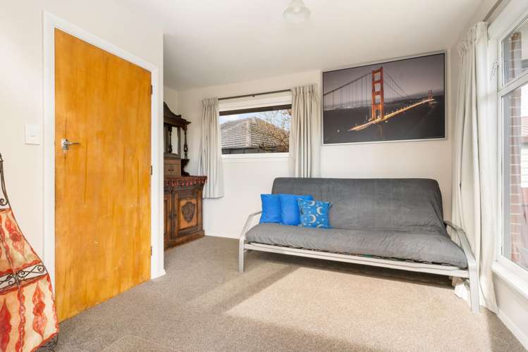 9 Esperance Street Saint Albans_19