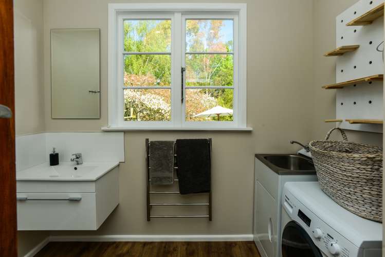 950 Te Aute Trust Road Poukawa_19