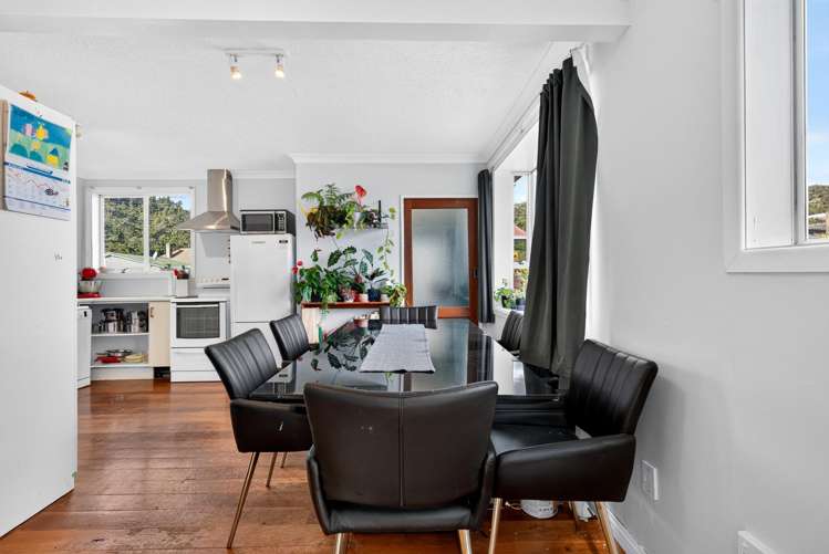 1270 High Street Taita_6