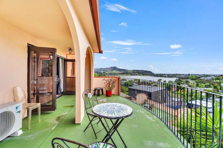 27 Windsor Drive Tairua_13