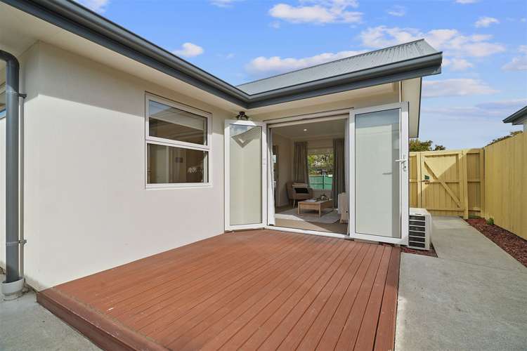 7 Cressy Lane Woolston_12