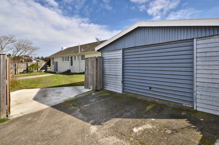 7 Montague Street Islington_10