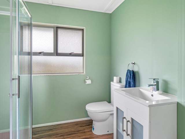 26 Falkland Street Wanganui East_3