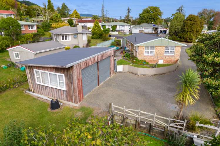 6 Fairview Terrace Paeroa_14