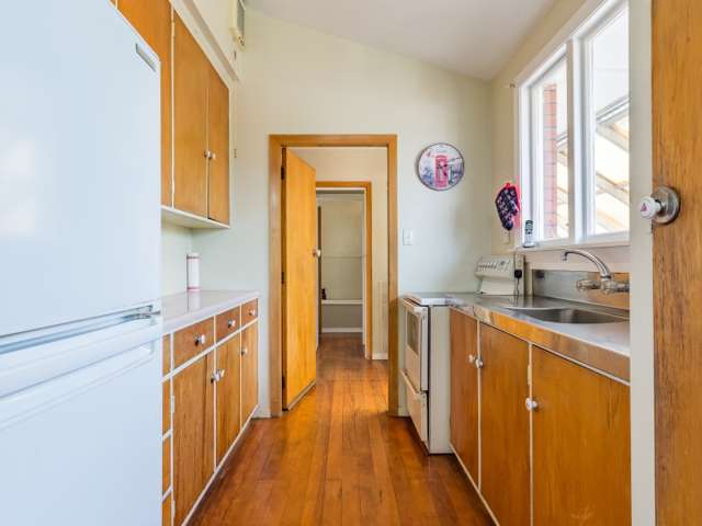 23 Cardinal Drive Hillmorton_4