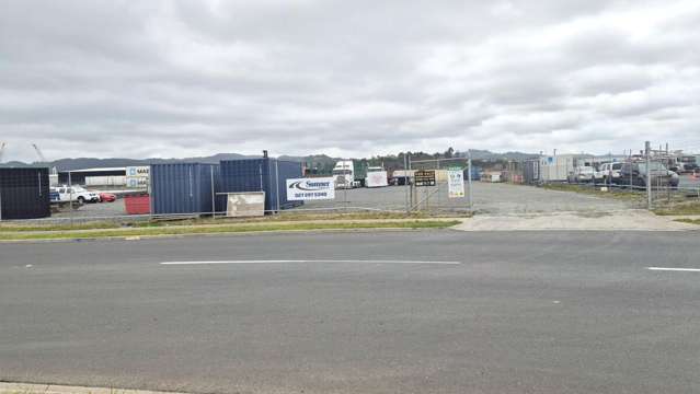 33 Logyard Road Port Whangarei_2