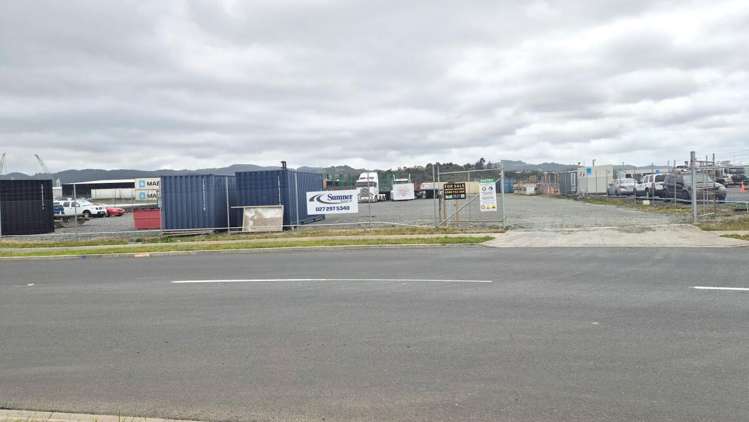 33 Logyard Road Port Whangarei_2