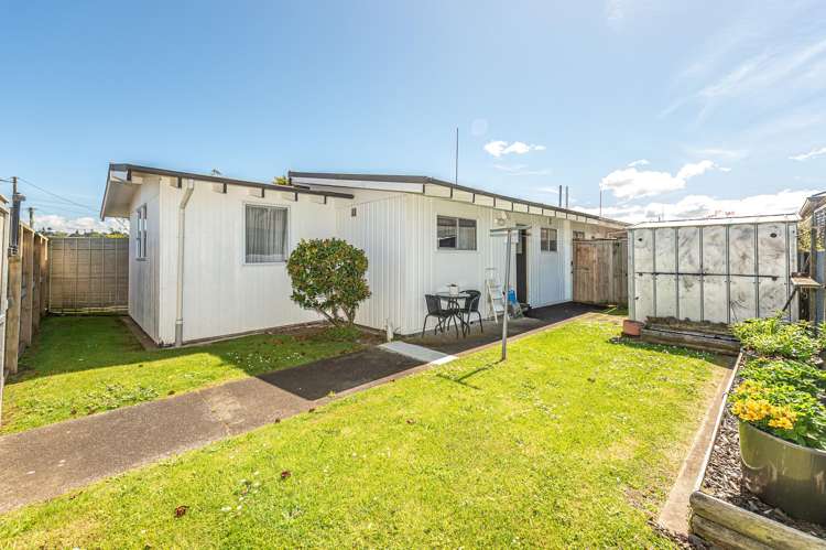 100a Bell Street Wanganui Central_15
