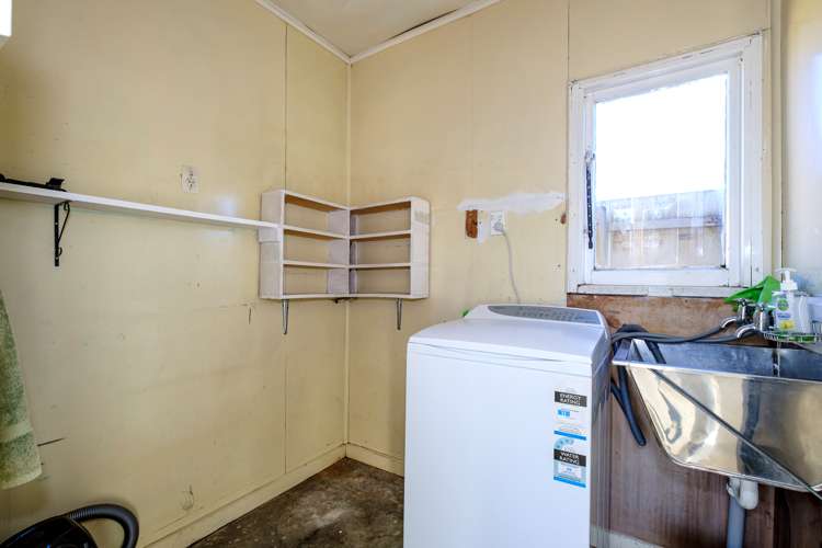 26 Alford Street Methven_12