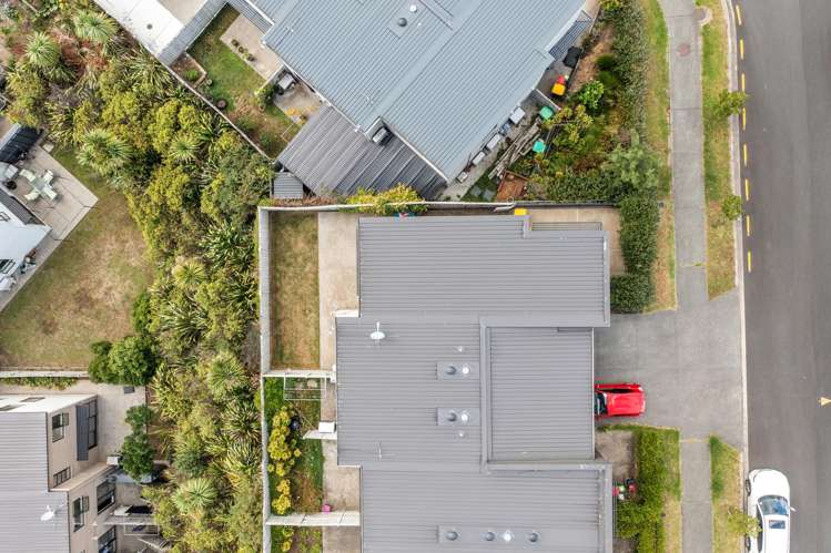 37 Matairangi Avenue Totara Heights_18