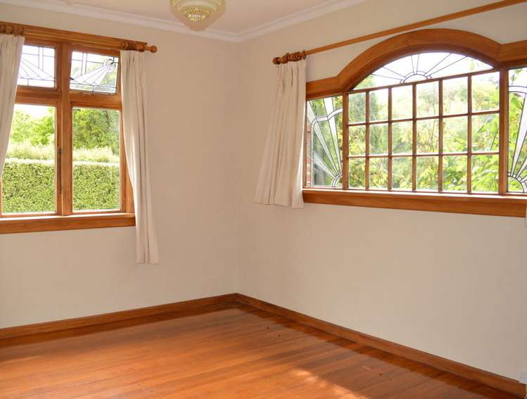 43 Second Street Kennington_8