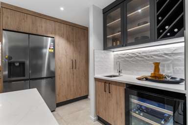 31 Ririnui Place_3