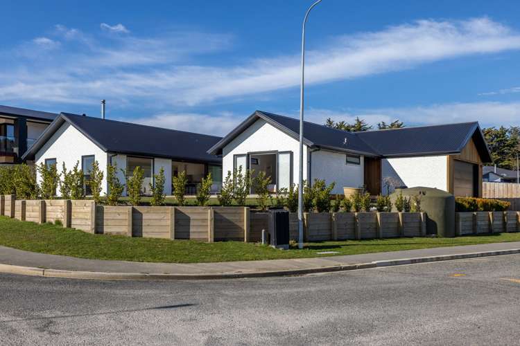 23 Muriwai Drive Diamond Harbour_20