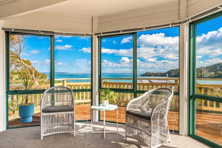 18 Huia Street Oneroa_7