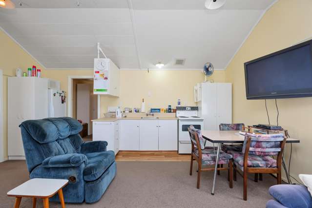 64/369 Wrens Road Ashburton_3