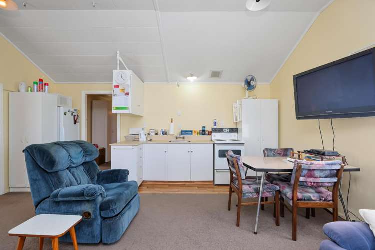 64/369 Wrens Road Ashburton_3