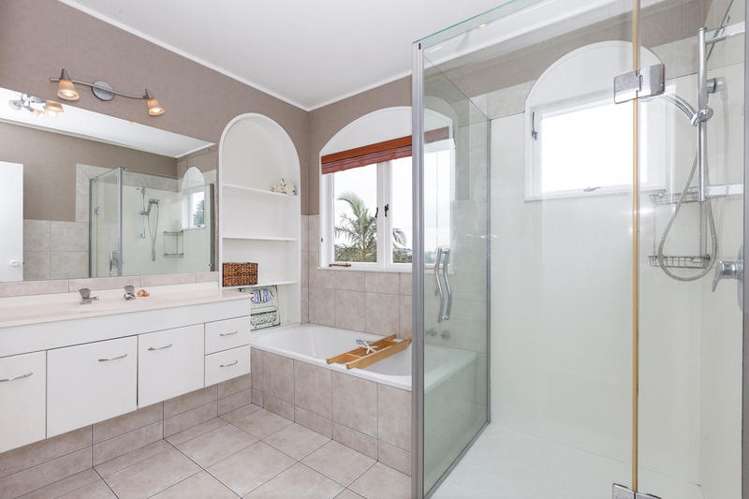 3 Chatswood Grove Chatswood_10