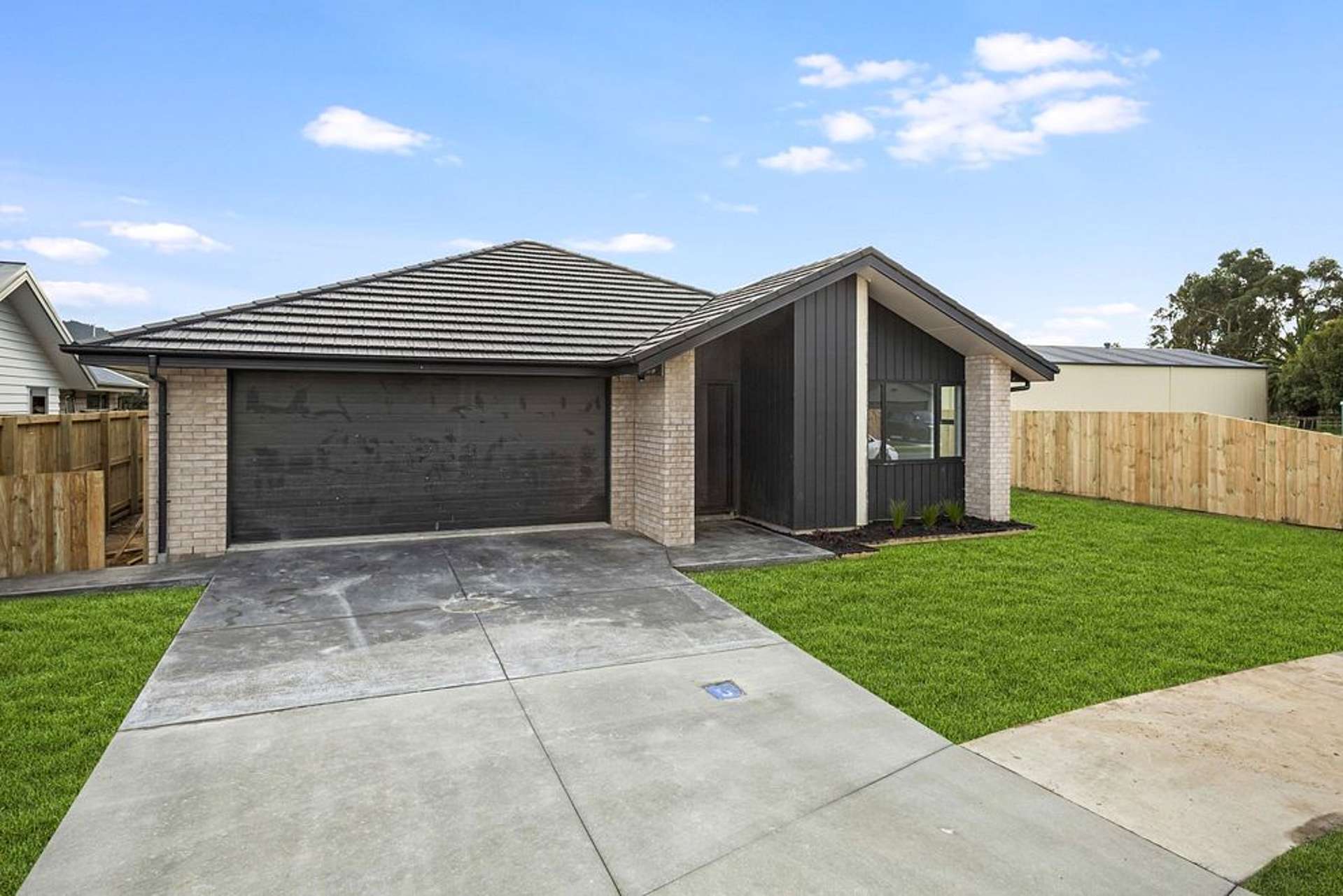 15 Kahakaha Place Ngaruawahia_0