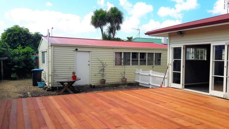 22 Ballarat Street Ellerslie_19