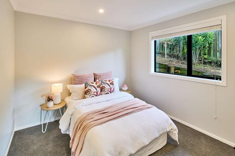37a Pembroke Street Tawa_9