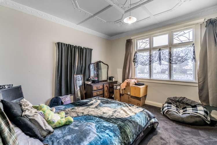 255 Pomona Street Strathern_10