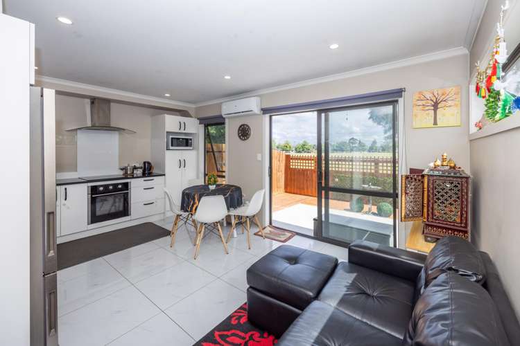 6/188 Massey Street Frankton_5