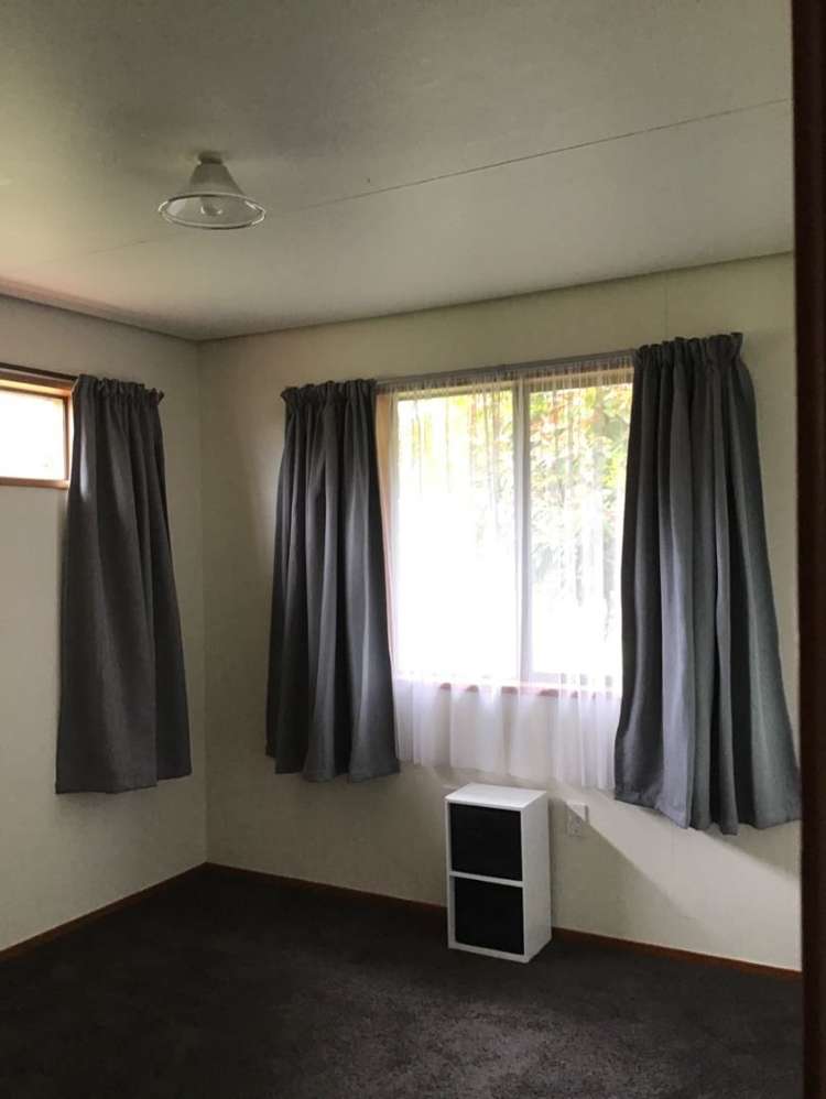 31 Lewin Street Balclutha_9