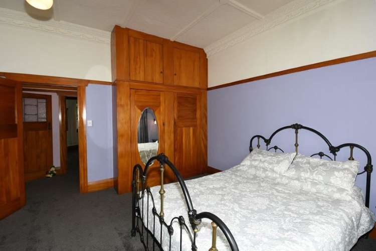 7 Casel Street Masterton_15