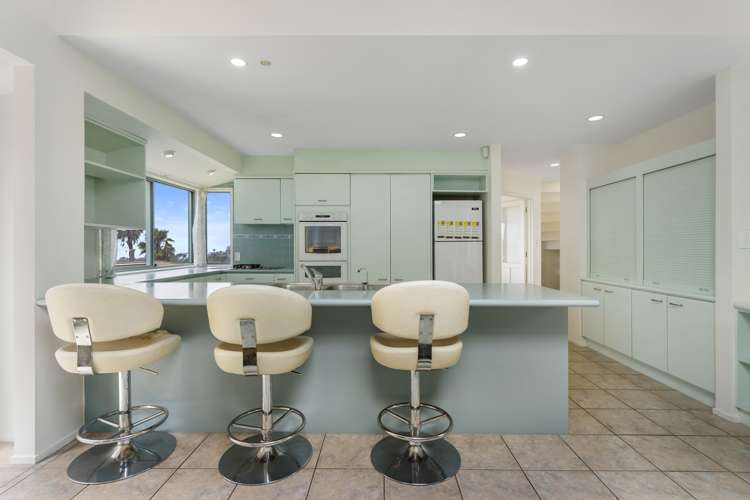 9 Aberdeen Road Castor Bay_6