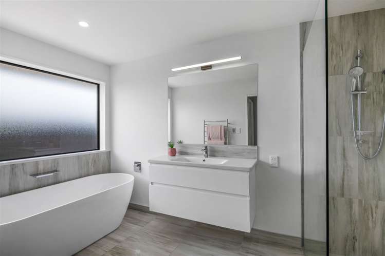 6 Beak Street Rolleston_9