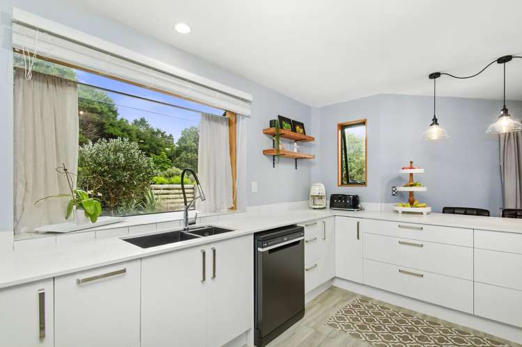 1 Avonlea Grove Belmont_9